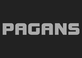 Logo-PAGANS-noir