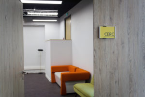 CERC - centre de creacion musicau